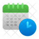 پیش‌نمایش فایل calendar-8163584 از پک تحلیل‌های کسب‌وکار و مدیریت
