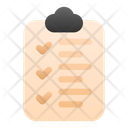 پیش‌نمایش فایل clipboard-8163587 از پک تحلیل‌های کسب‌وکار و مدیریت
