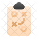 پیش‌نمایش فایل clipboard-8163589 از پک تحلیل‌های کسب‌وکار و مدیریت