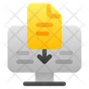 پیش‌نمایش فایل computer-8163591 از پک تحلیل‌های کسب‌وکار و مدیریت