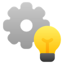 پیش‌نمایش فایل creativity-8163596 از پک تحلیل‌های کسب‌وکار و مدیریت