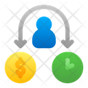 پیش‌نمایش فایل development-8163597 از پک تحلیل‌های کسب‌وکار و مدیریت