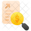 پیش‌نمایش فایل file-8163600 از پک تحلیل‌های کسب‌وکار و مدیریت
