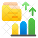 پیش‌نمایش فایل folder-8163602 از پک تحلیل‌های کسب‌وکار و مدیریت