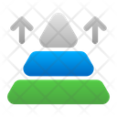 پیش‌نمایش فایل graph-8163604 از پک تحلیل‌های کسب‌وکار و مدیریت
