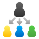 پیش‌نمایش فایل hierarchy-8163611 از پک تحلیل‌های کسب‌وکار و مدیریت