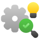 پیش‌نمایش فایل implementation-8163620 از پک تحلیل‌های کسب‌وکار و مدیریت