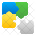 پیش‌نمایش فایل puzzle-8163640 از پک تحلیل‌های کسب‌وکار و مدیریت