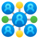 پیش‌نمایش فایل teamwork-8163656 از پک تحلیل‌های کسب‌وکار و مدیریت