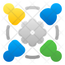 پیش‌نمایش فایل teamwork-8163658 از پک تحلیل‌های کسب‌وکار و مدیریت