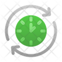 پیش‌نمایش فایل time-8163661 از پک تحلیل‌های کسب‌وکار و مدیریت