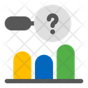 پیش‌نمایش فایل analytics-8163314 از پک تحلیل‌های کسب‌وکار و مدیریت