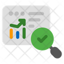 پیش‌نمایش فایل analytics-8163316 از پک تحلیل‌های کسب‌وکار و مدیریت