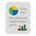 پیش‌نمایش فایل analytics-8163318 از پک تحلیل‌های کسب‌وکار و مدیریت