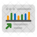 پیش‌نمایش فایل analytics-8163319 از پک تحلیل‌های کسب‌وکار و مدیریت