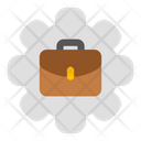 پیش‌نمایش فایل business-8163331 از پک تحلیل‌های کسب‌وکار و مدیریت