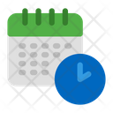 پیش‌نمایش فایل calendar-8163334 از پک تحلیل‌های کسب‌وکار و مدیریت