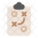 پیش‌نمایش فایل clipboard-8163339 از پک تحلیل‌های کسب‌وکار و مدیریت