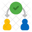 پیش‌نمایش فایل collaboration-8163340 از پک تحلیل‌های کسب‌وکار و مدیریت
