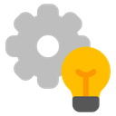 پیش‌نمایش فایل creativity-8163346 از پک تحلیل‌های کسب‌وکار و مدیریت