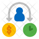 پیش‌نمایش فایل development-8163347 از پک تحلیل‌های کسب‌وکار و مدیریت