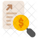 پیش‌نمایش فایل file-8163350 از پک تحلیل‌های کسب‌وکار و مدیریت