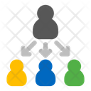 پیش‌نمایش فایل hierarchy-8163361 از پک تحلیل‌های کسب‌وکار و مدیریت