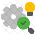 پیش‌نمایش فایل implementation-8163370 از پک تحلیل‌های کسب‌وکار و مدیریت