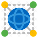 پیش‌نمایش فایل network-8163376 از پک تحلیل‌های کسب‌وکار و مدیریت