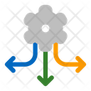 پیش‌نمایش فایل path-8163380 از پک تحلیل‌های کسب‌وکار و مدیریت