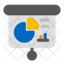 پیش‌نمایش فایل presentation-8163385 از پک تحلیل‌های کسب‌وکار و مدیریت