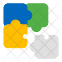 پیش‌نمایش فایل puzzle-8163390 از پک تحلیل‌های کسب‌وکار و مدیریت