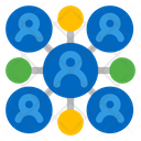 پیش‌نمایش فایل teamwork-8163406 از پک تحلیل‌های کسب‌وکار و مدیریت