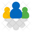 پیش‌نمایش فایل teamwork-8163407 از پک تحلیل‌های کسب‌وکار و مدیریت