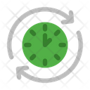 پیش‌نمایش فایل time-8163411 از پک تحلیل‌های کسب‌وکار و مدیریت
