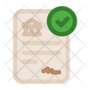 پیش‌نمایش فایل contract-8110610 از پک مالی و سرمایه گذاری