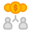 پیش‌نمایش فایل crowd-funding-8110613 از پک مالی و سرمایه گذاری