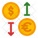 پیش‌نمایش فایل currency-exchange-8110615 از پک مالی و سرمایه گذاری