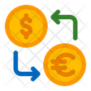 پیش‌نمایش فایل currency-exchange-8110619 از پک مالی و سرمایه گذاری