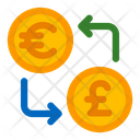 پیش‌نمایش فایل currency-exchange-8110620 از پک مالی و سرمایه گذاری