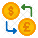پیش‌نمایش فایل currency-exchange-8110621 از پک مالی و سرمایه گذاری
