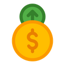پیش‌نمایش فایل currency-growth-8110633 از پک مالی و سرمایه گذاری