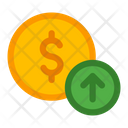 پیش‌نمایش فایل currency-growth-8110634 از پک مالی و سرمایه گذاری