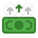 پیش‌نمایش فایل currency-growth-8110643 از پک مالی و سرمایه گذاری