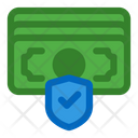 پیش‌نمایش فایل currency-security-8110635 از پک مالی و سرمایه گذاری