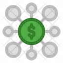 پیش‌نمایش فایل dollar-network-8110646 از پک مالی و سرمایه گذاری