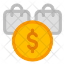 پیش‌نمایش فایل ecommerce-8110618 از پک مالی و سرمایه گذاری