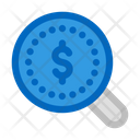 پیش‌نمایش فایل financial-search-8110649 از پک مالی و سرمایه گذاری