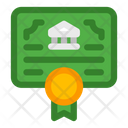 پیش‌نمایش فایل governement-bonds-8110625 از پک مالی و سرمایه گذاری