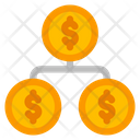 پیش‌نمایش فایل investment-8110644 از پک مالی و سرمایه گذاری